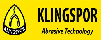 KLINGSPOR