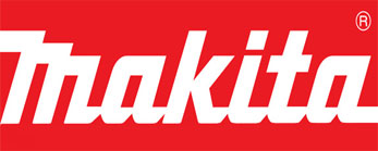 MAKITA