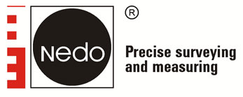 NEDO