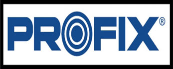 PROFIX