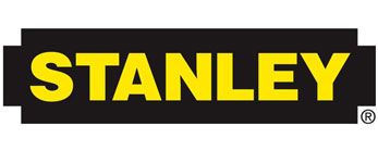 STANLEY