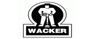 WACKER